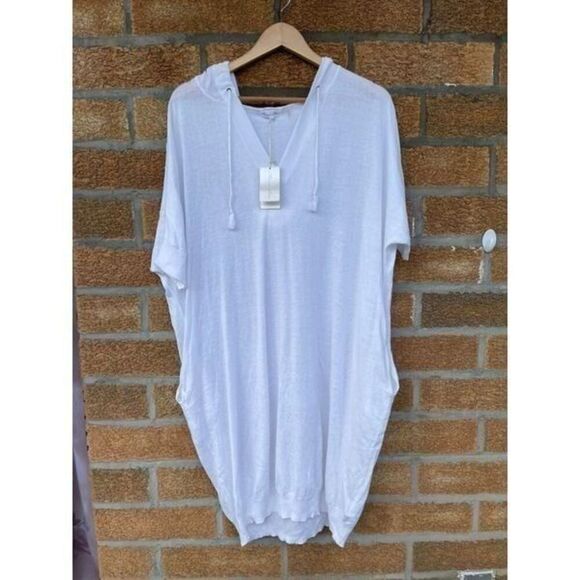 Minni rose cotton dress M/L - Picture 1 of 12